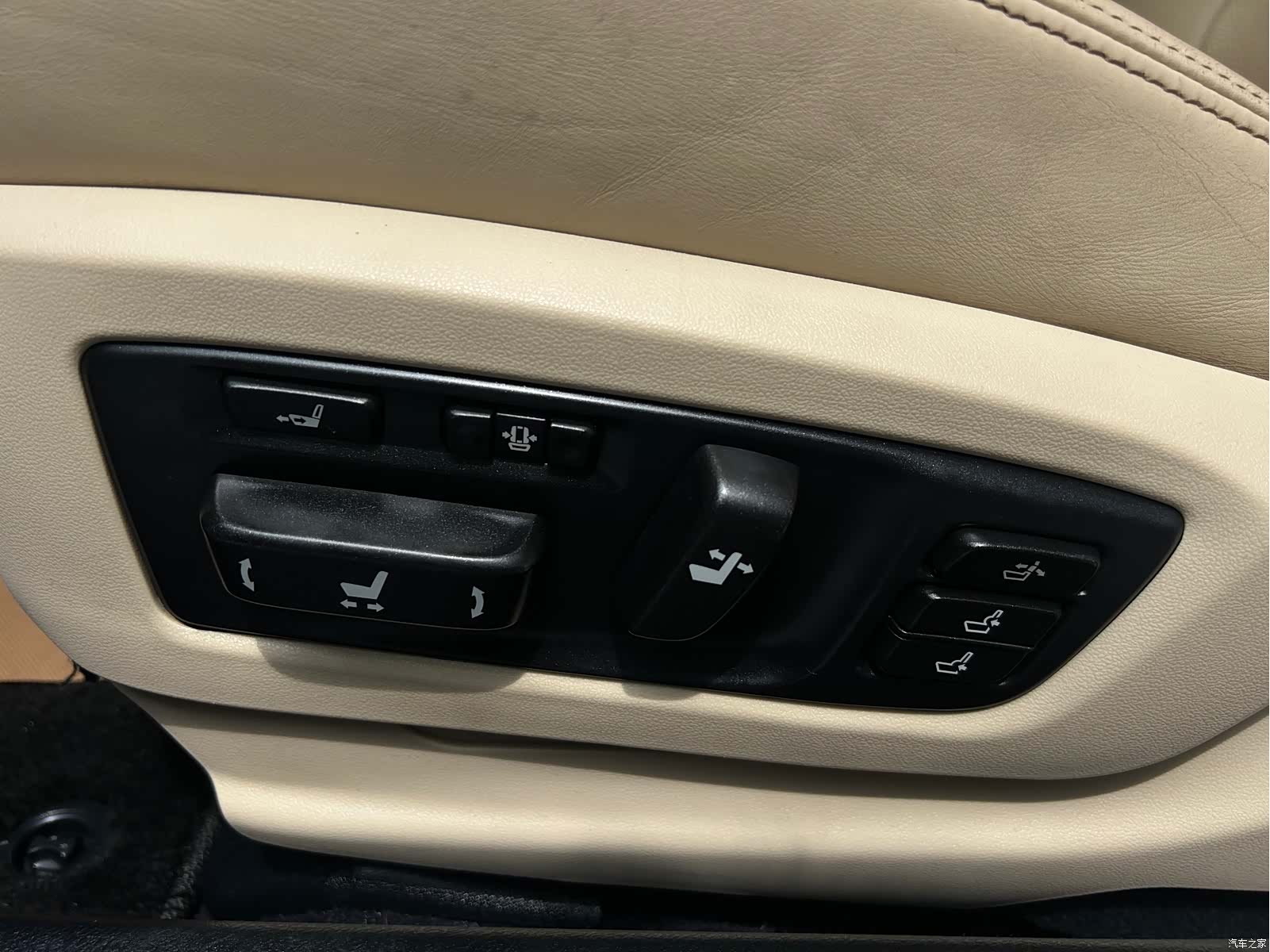 Lexus GS, 2012 15