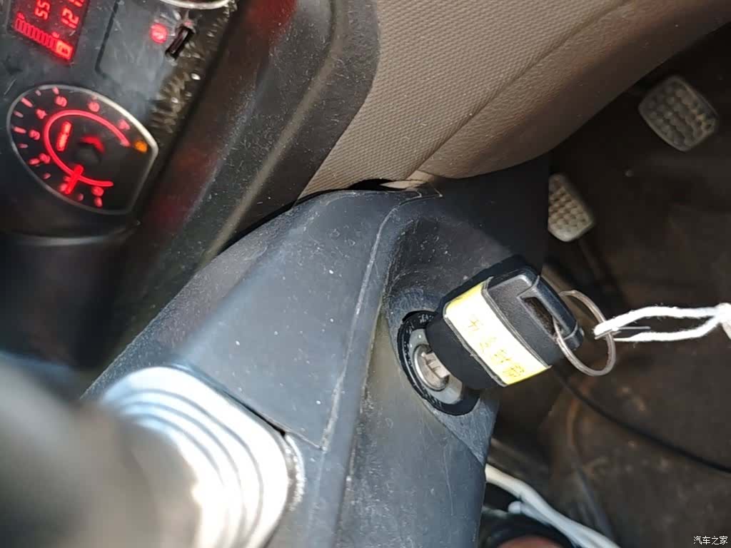 Wuling S, 2023 17