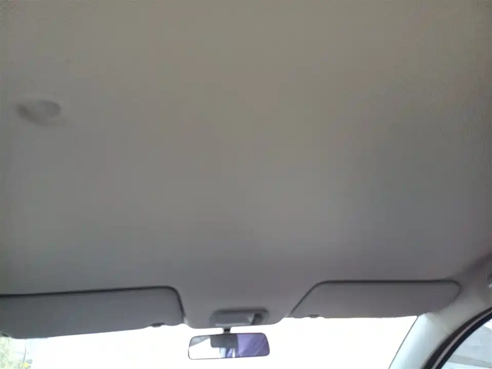 Wuling Wuling Hongguang