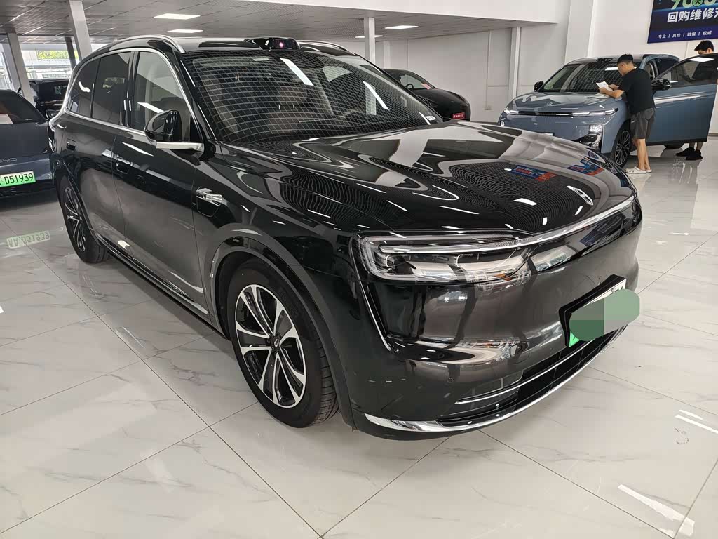 Aito M7