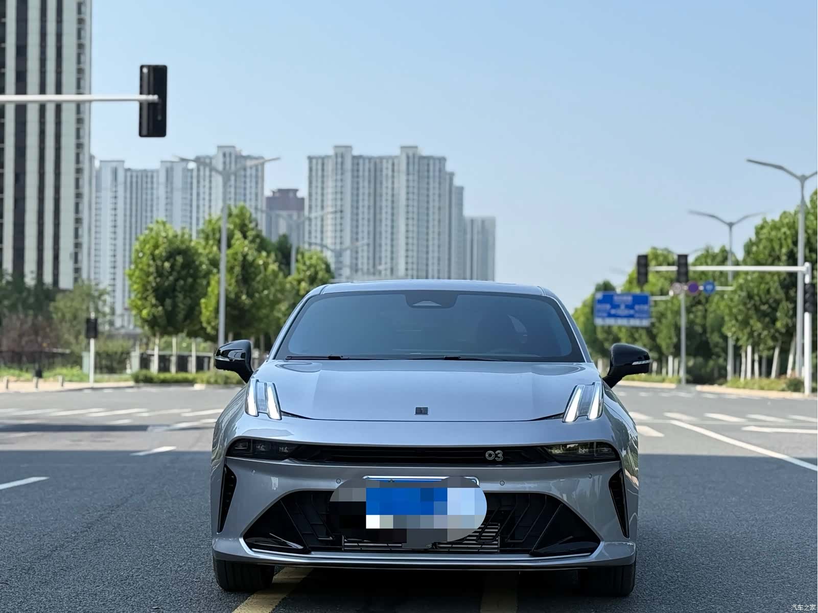 Lynk & Co 02, 2026 2