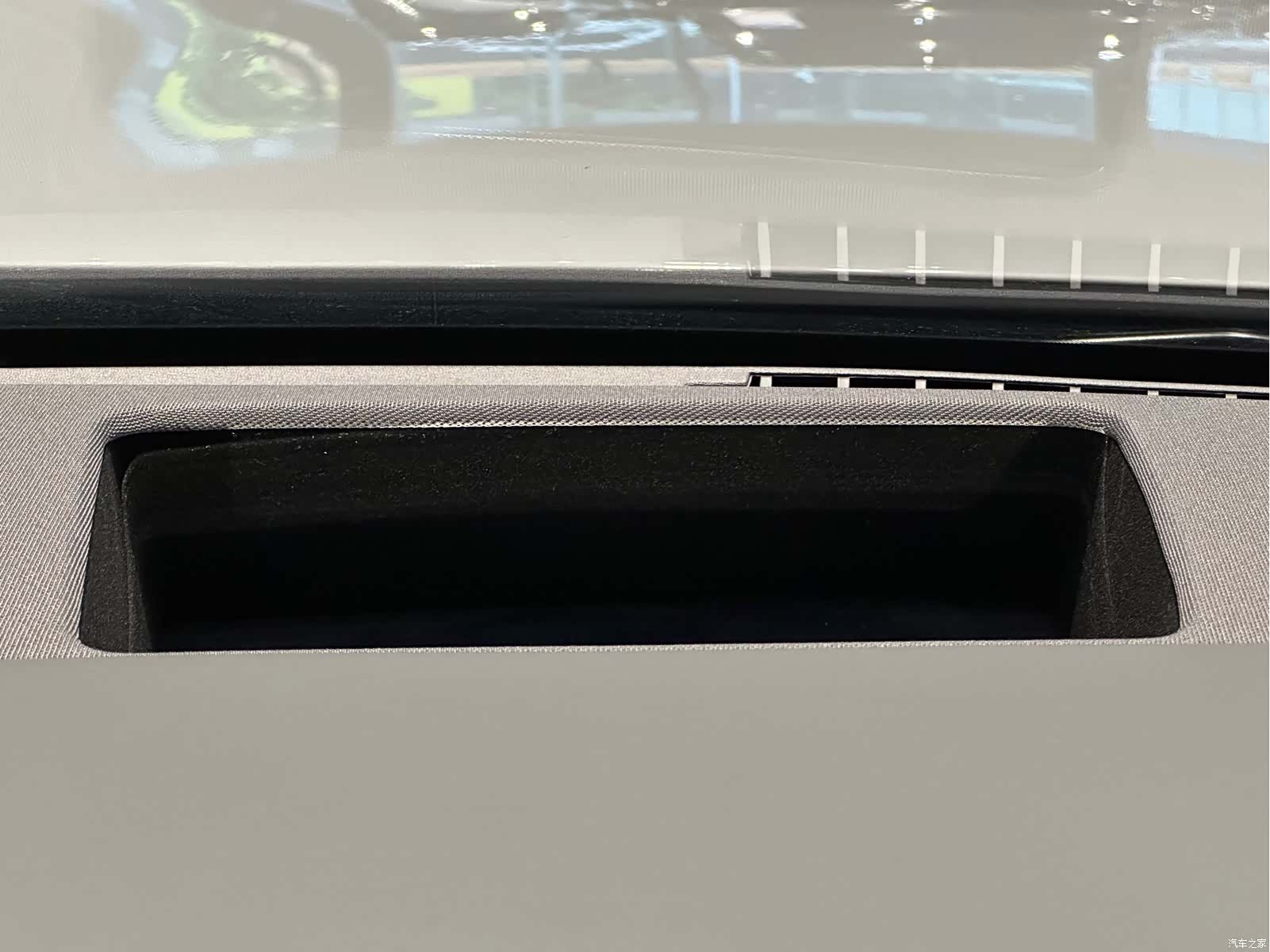 NIO ES8, 2023 25