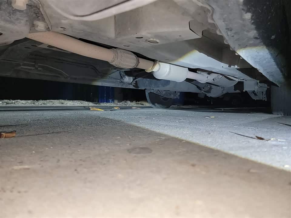 Wuling Wuling Hongguang