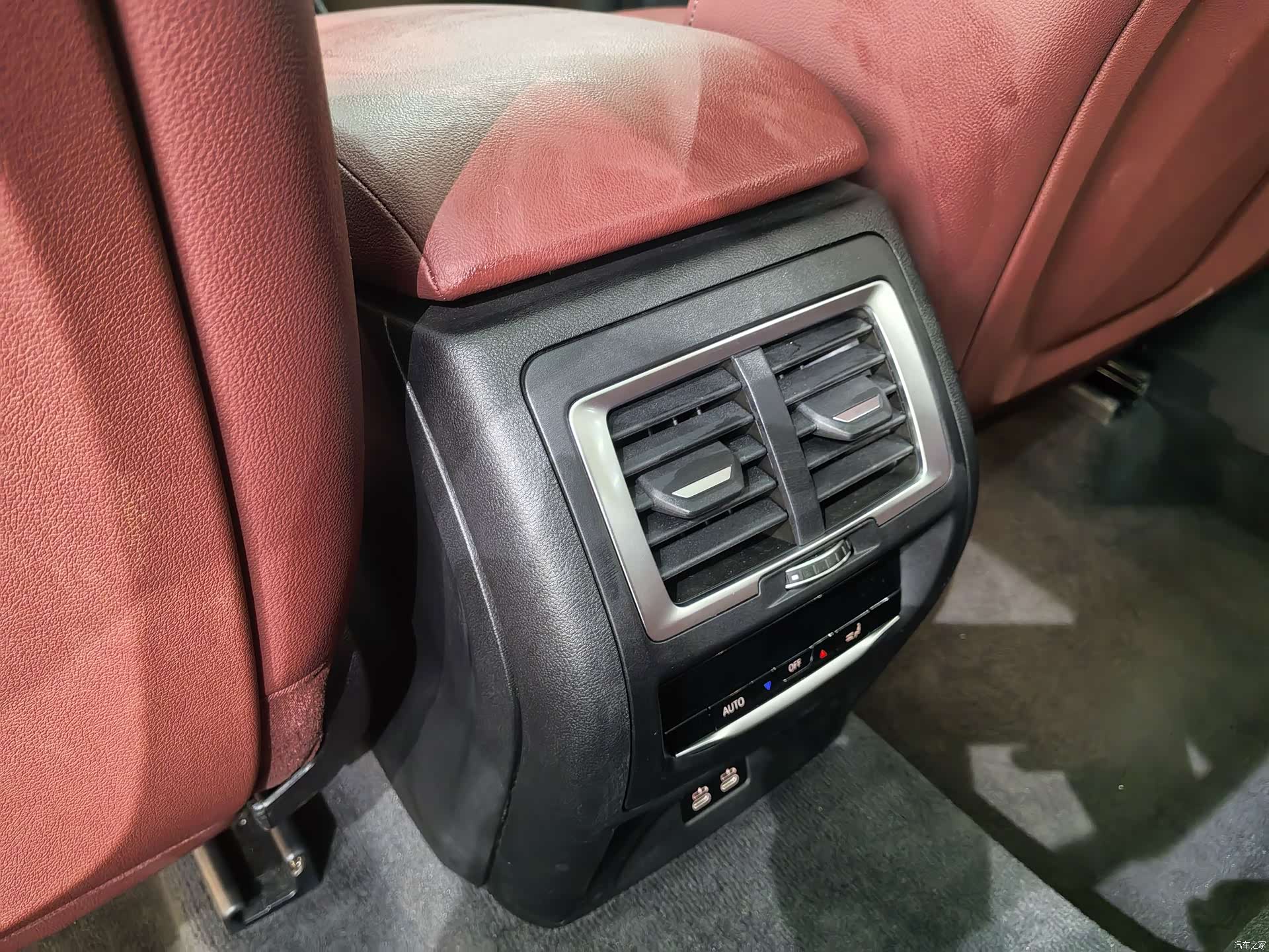 BMW X3, 2023 15
