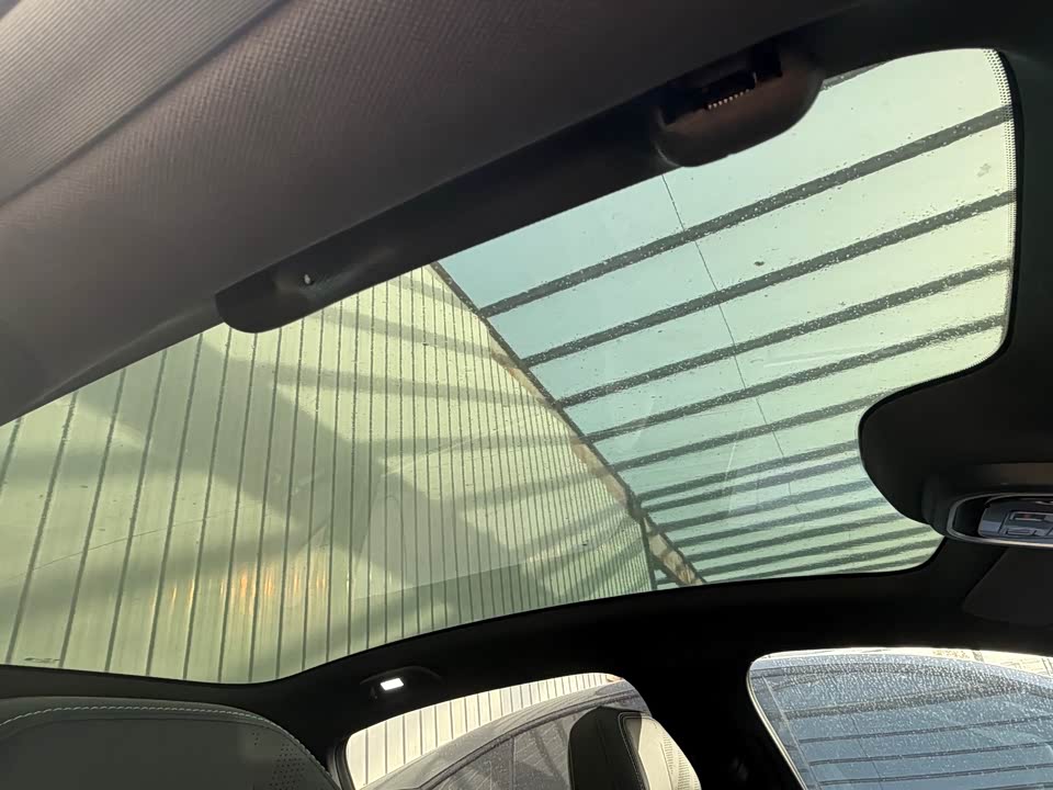 DEEPAL Dark blue SL03