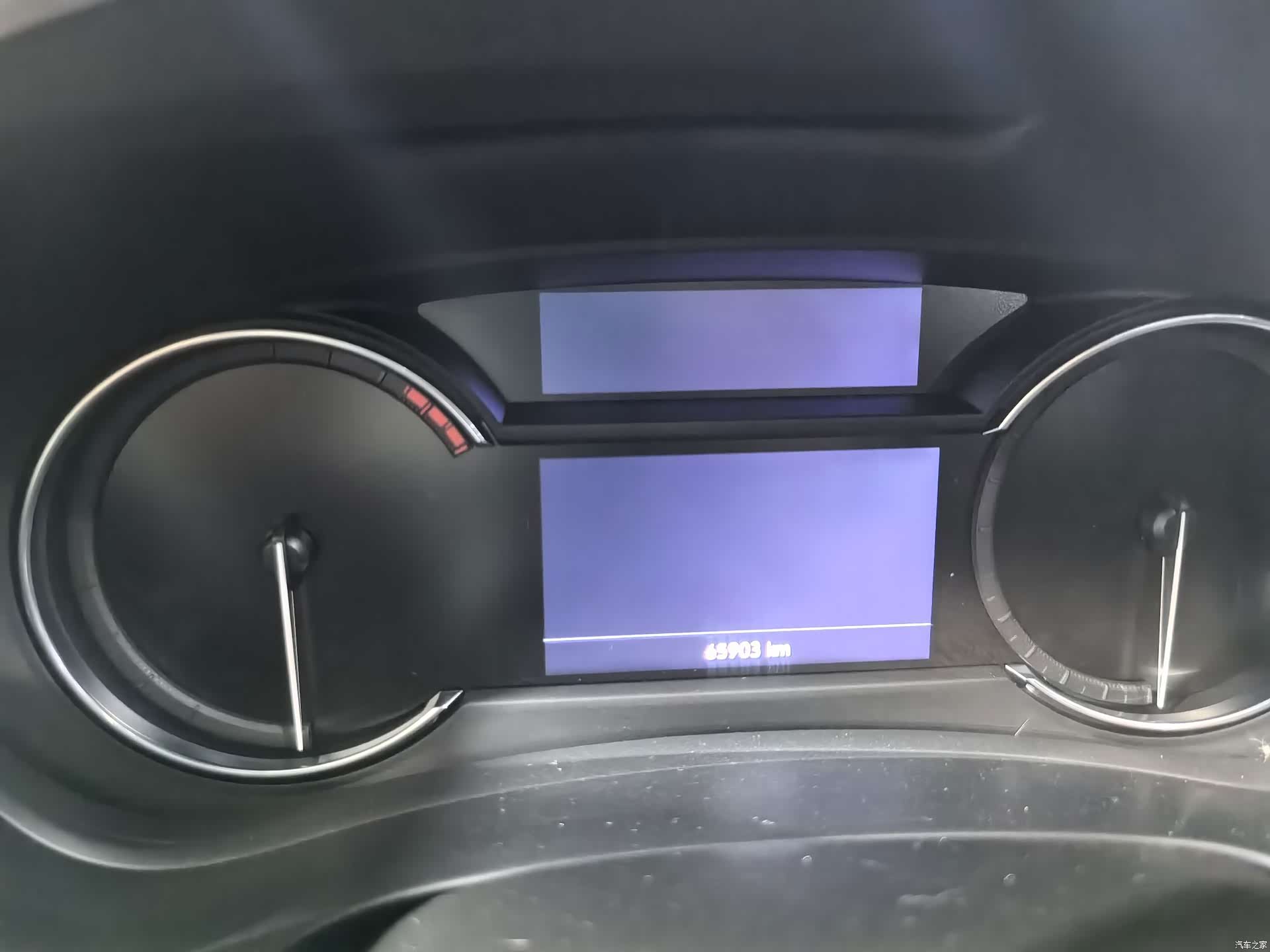 Cadillac XT4, 2020 12