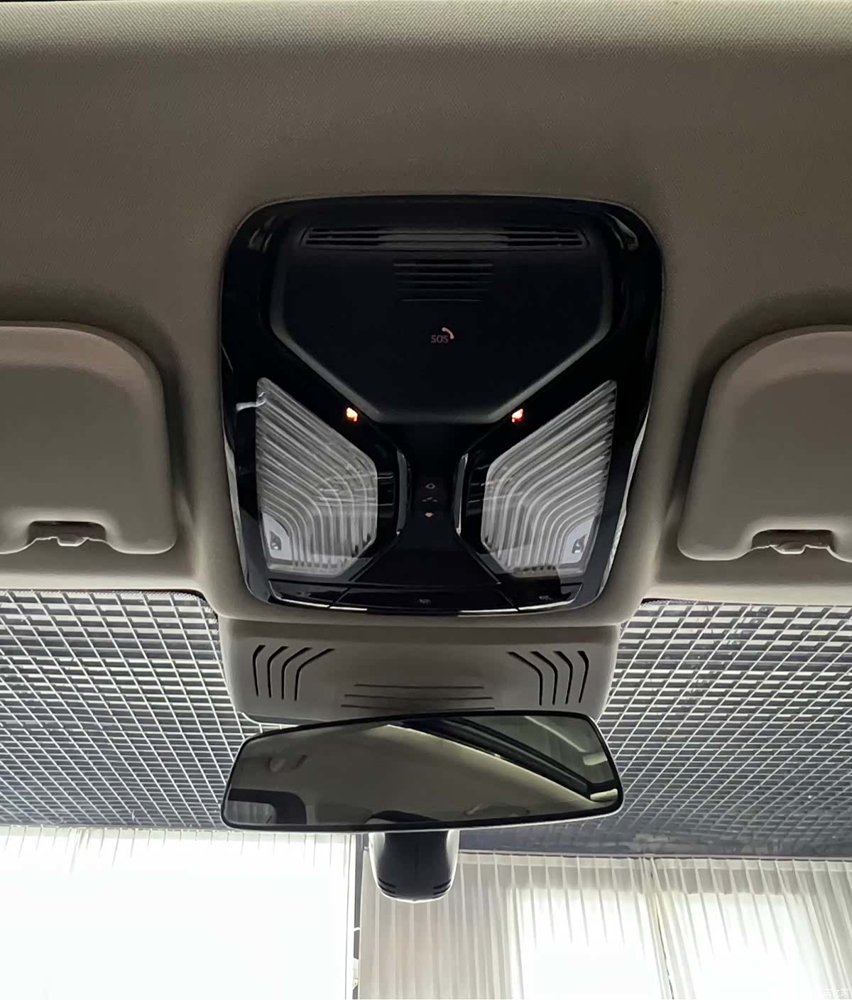 BMW X3, 2021 17