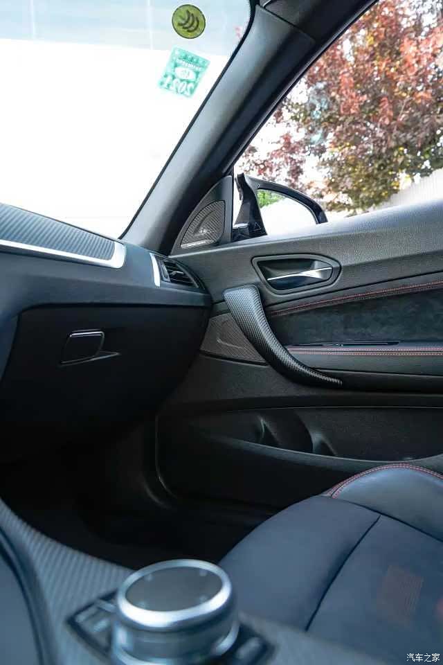 BMW M2, 2019 16