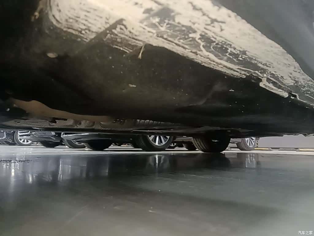 Audi A6L, 2023 8