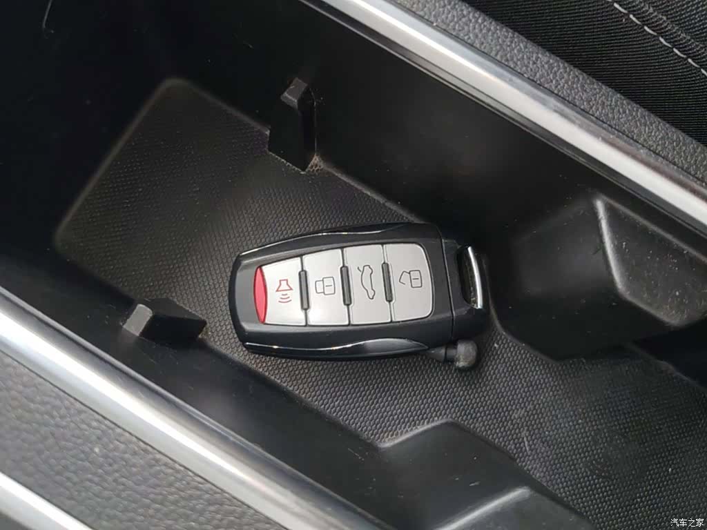 Haval M6, 2023 9