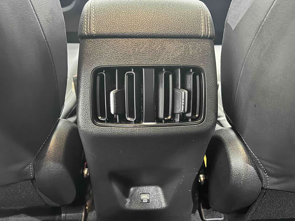 Hyundai Beijing ix35