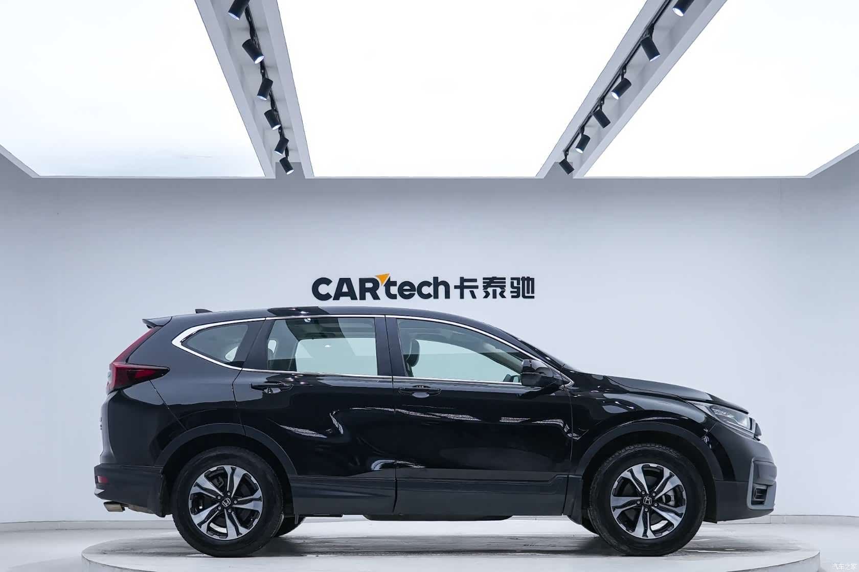 Honda CR-V, 2022 2