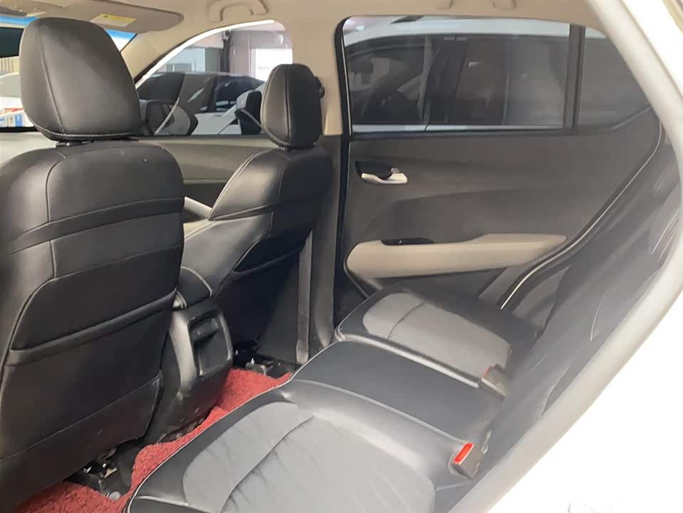 Baoding 510 Baoding 510