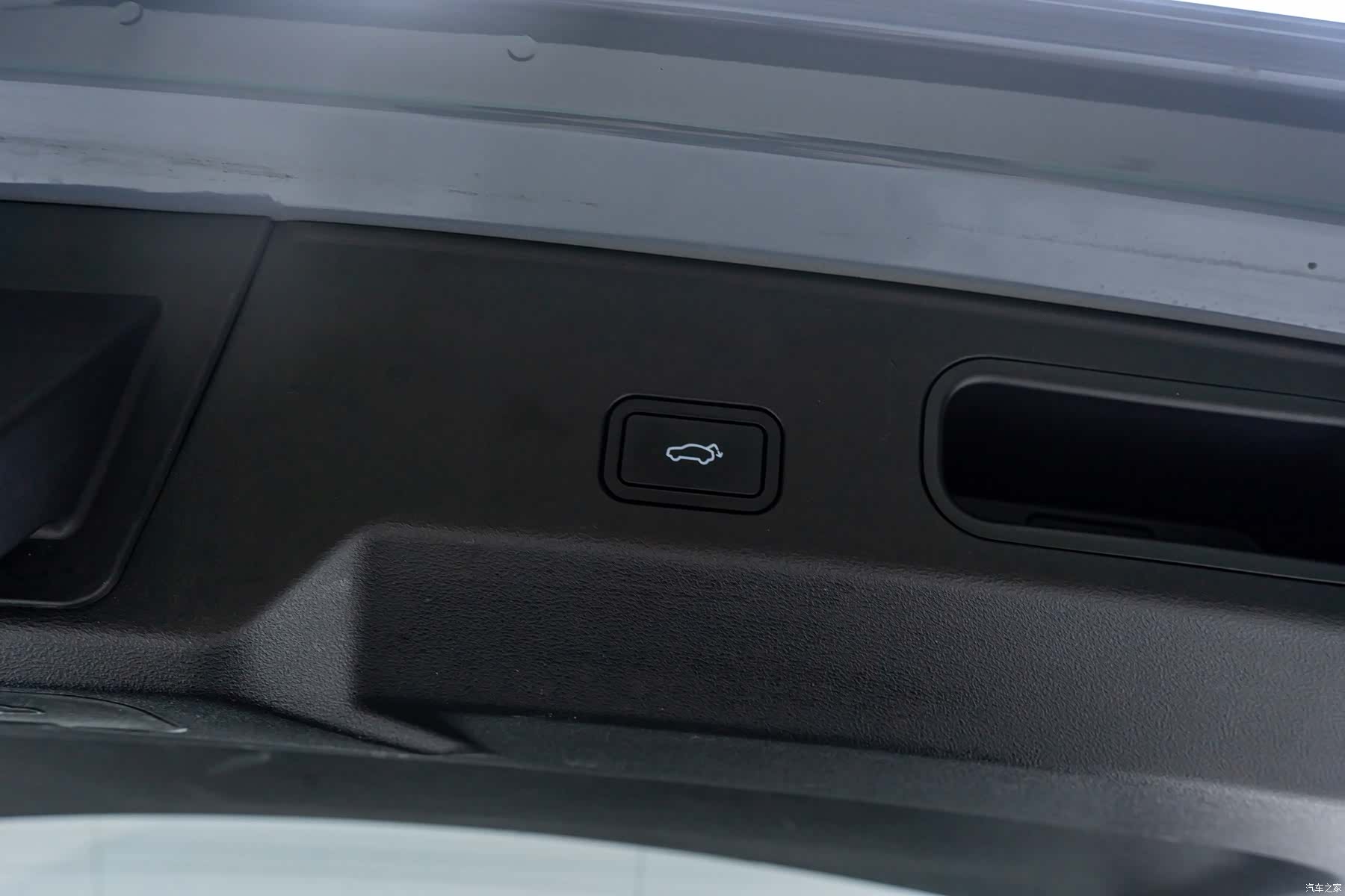 Geely Boyue, 2024 20