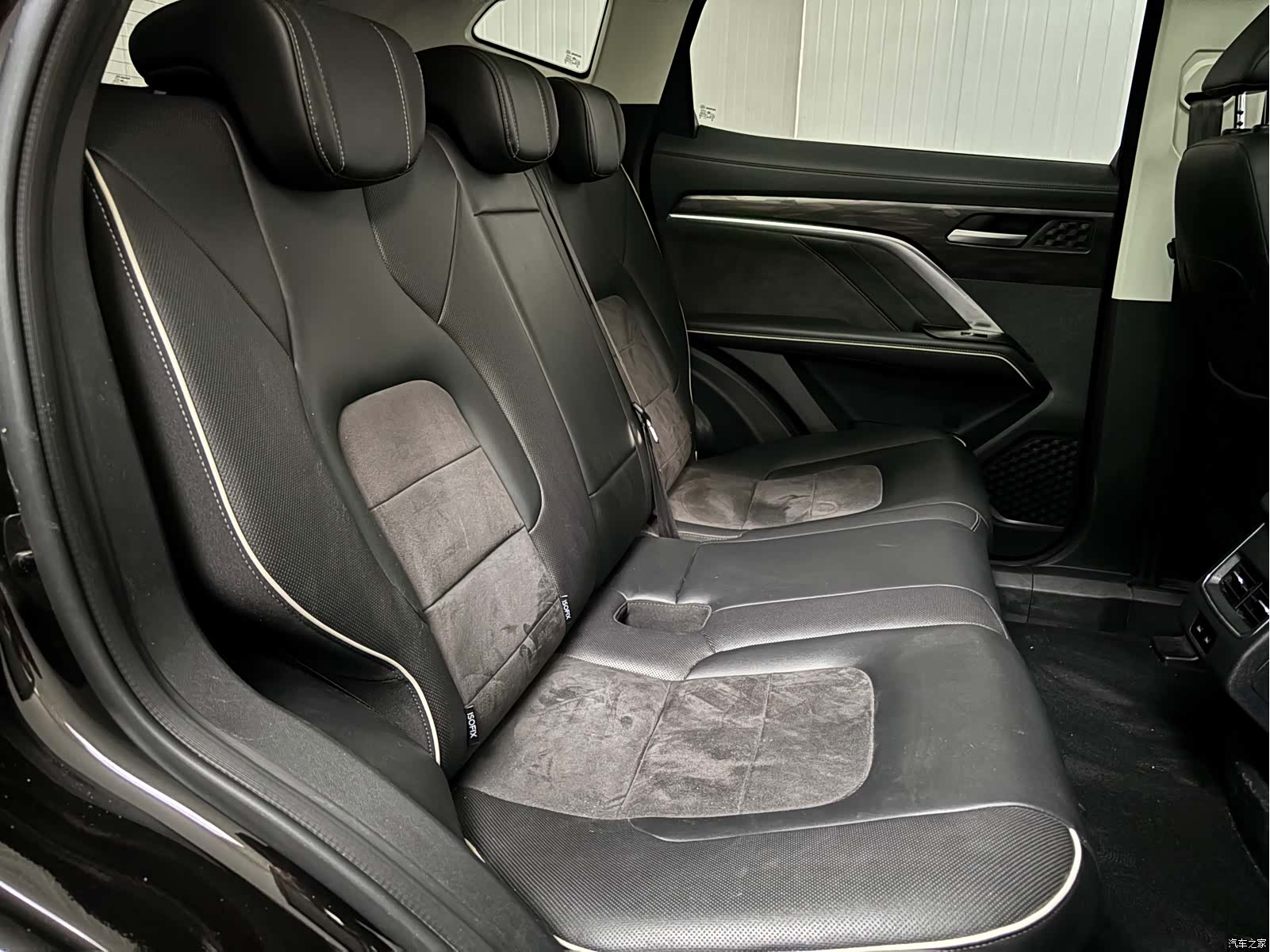 Haval H6, 2022 20