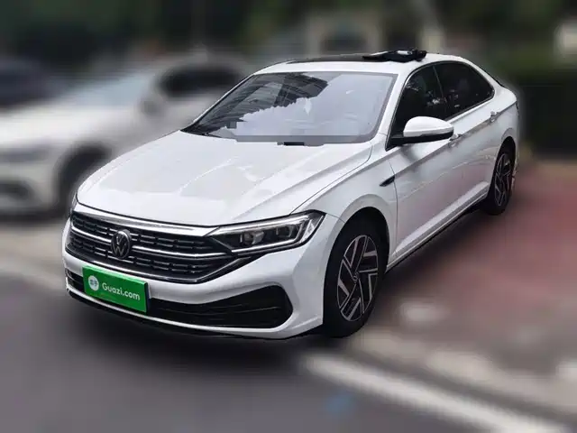 Volkswagen Sagitar 2022 — купить из Китая под заказ