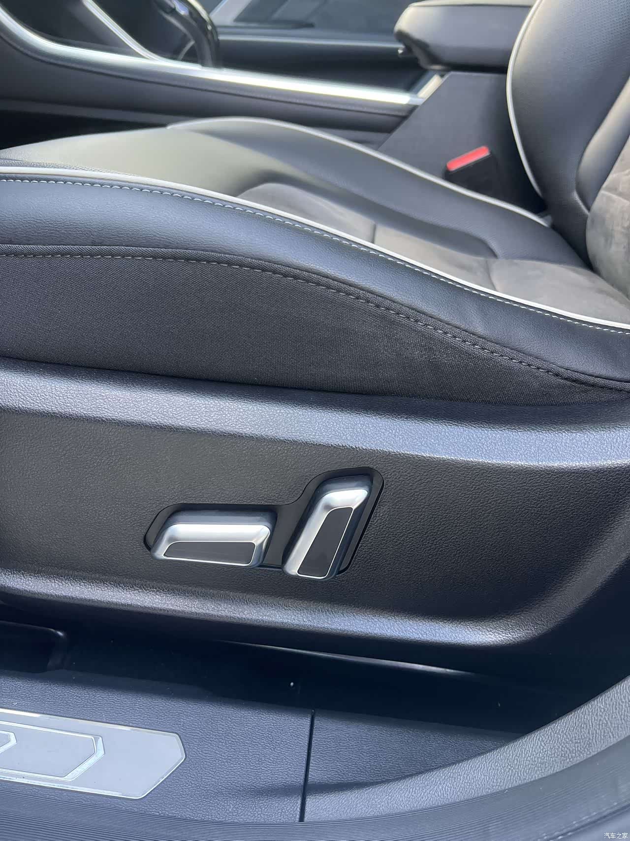 Haval H6, 2022 16