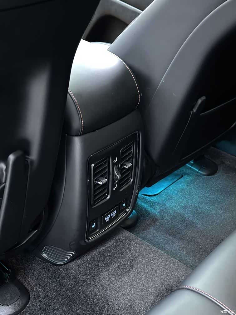 Jeep Grand Cherokee, 2017 6