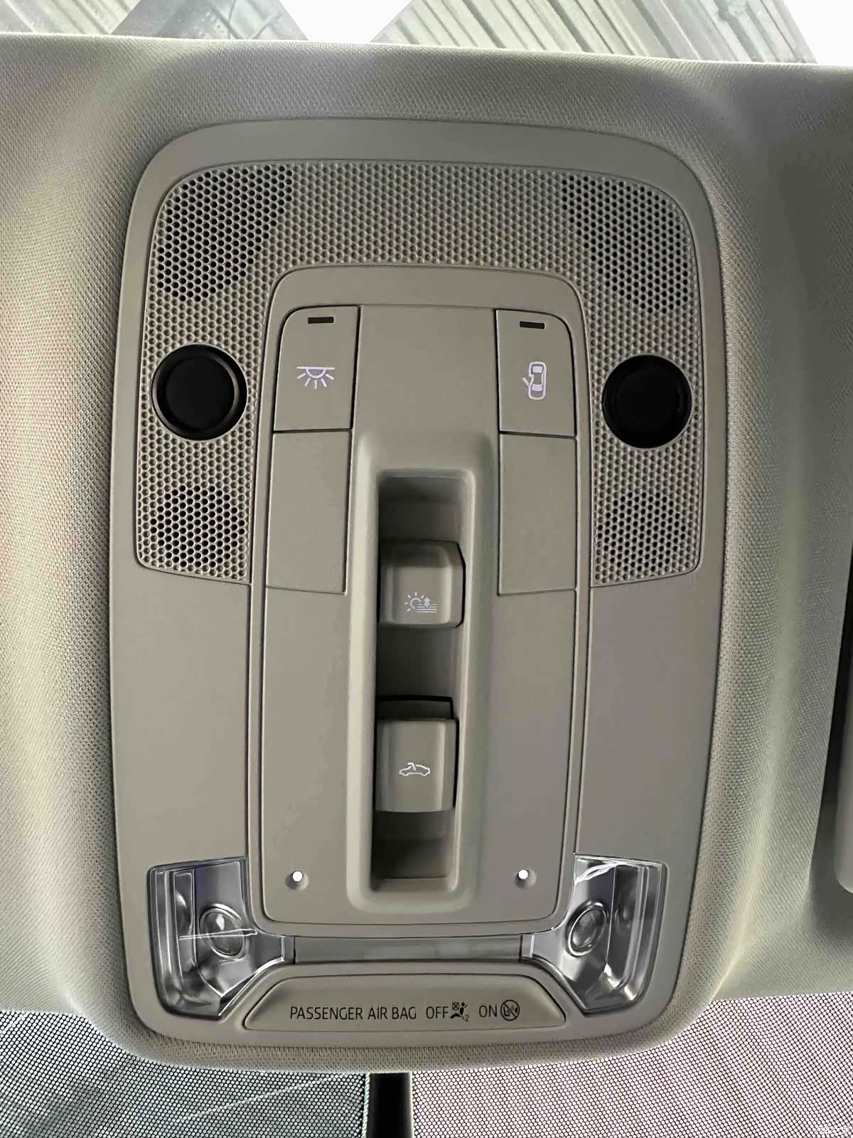 Audi Q3, 2022 13