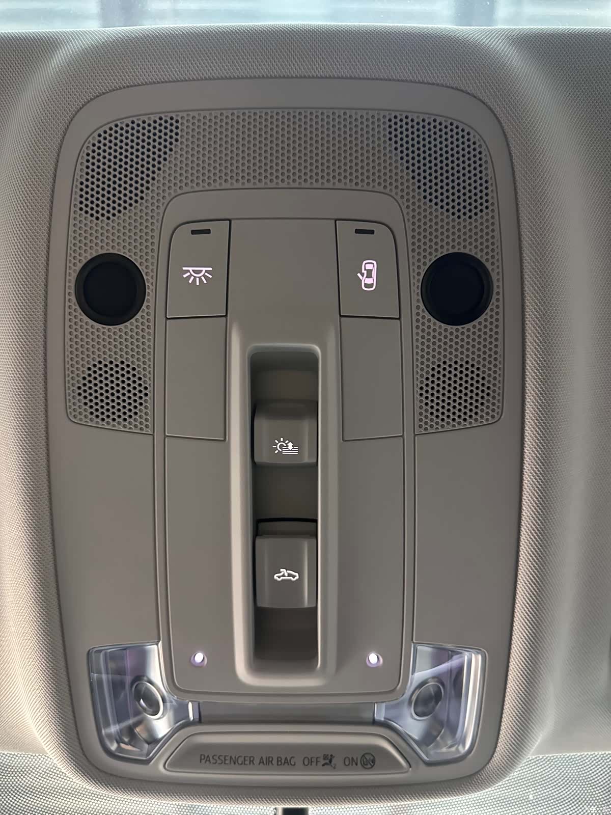 Audi Q3, 2022 19