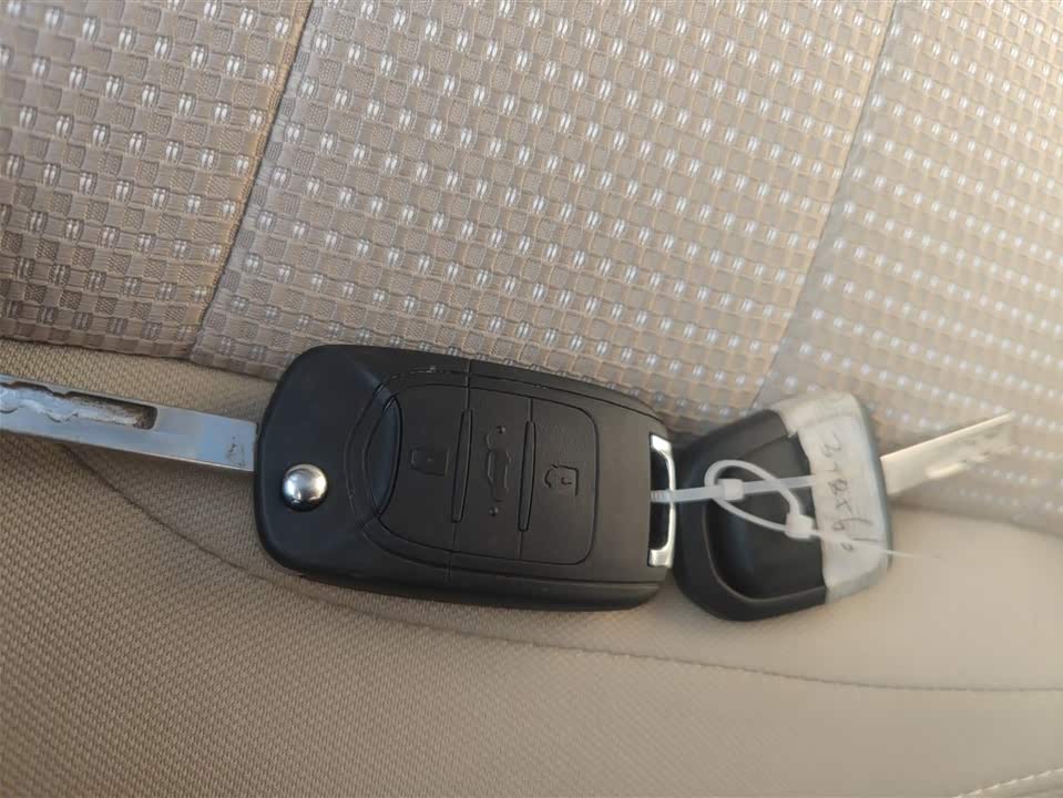 Wuling Wuling Hongguang