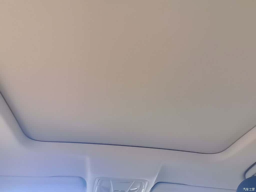 Haval H6, 2023 18