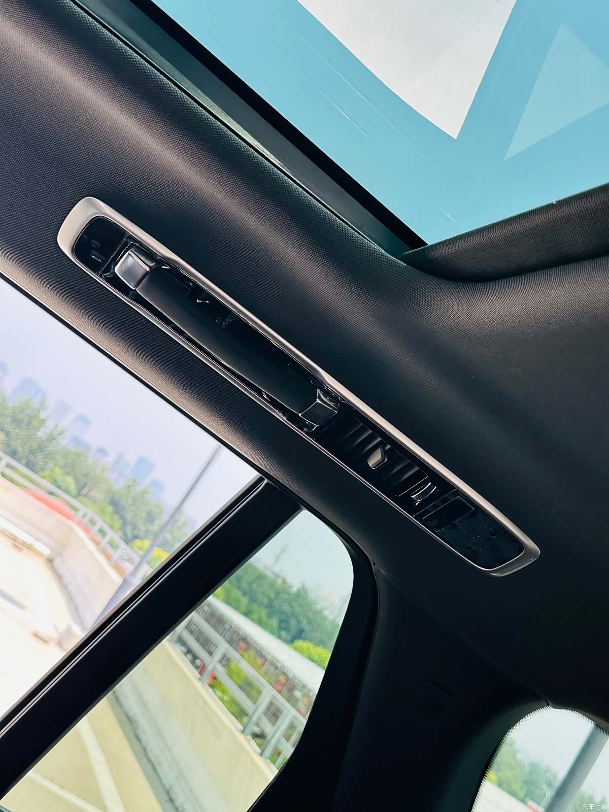 Land Rover Range Rover, 2025 33
