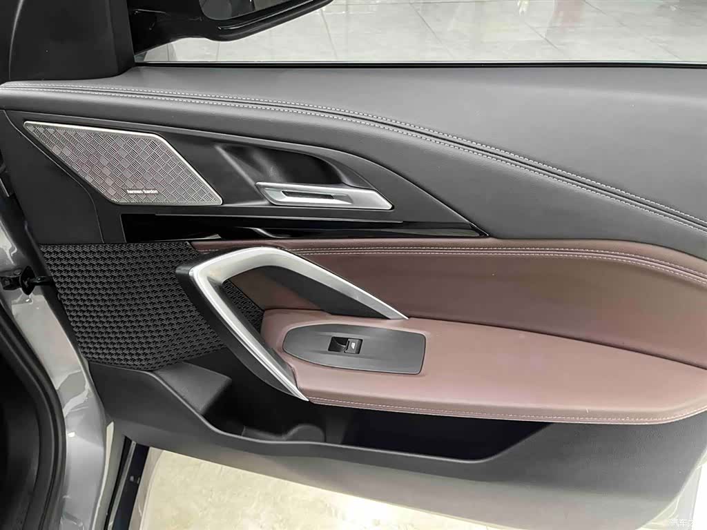 BMW X1, 2023 11
