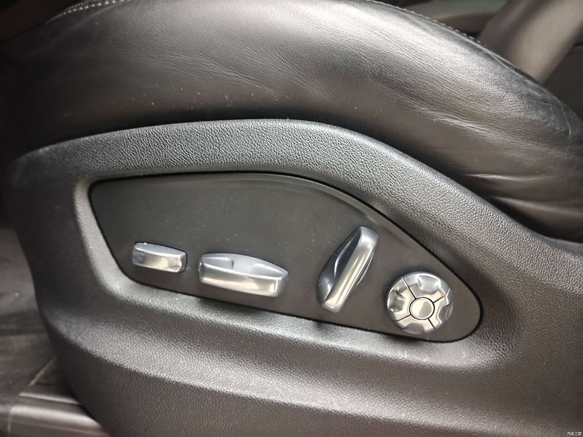 Porsche Cayenne, 2021 15