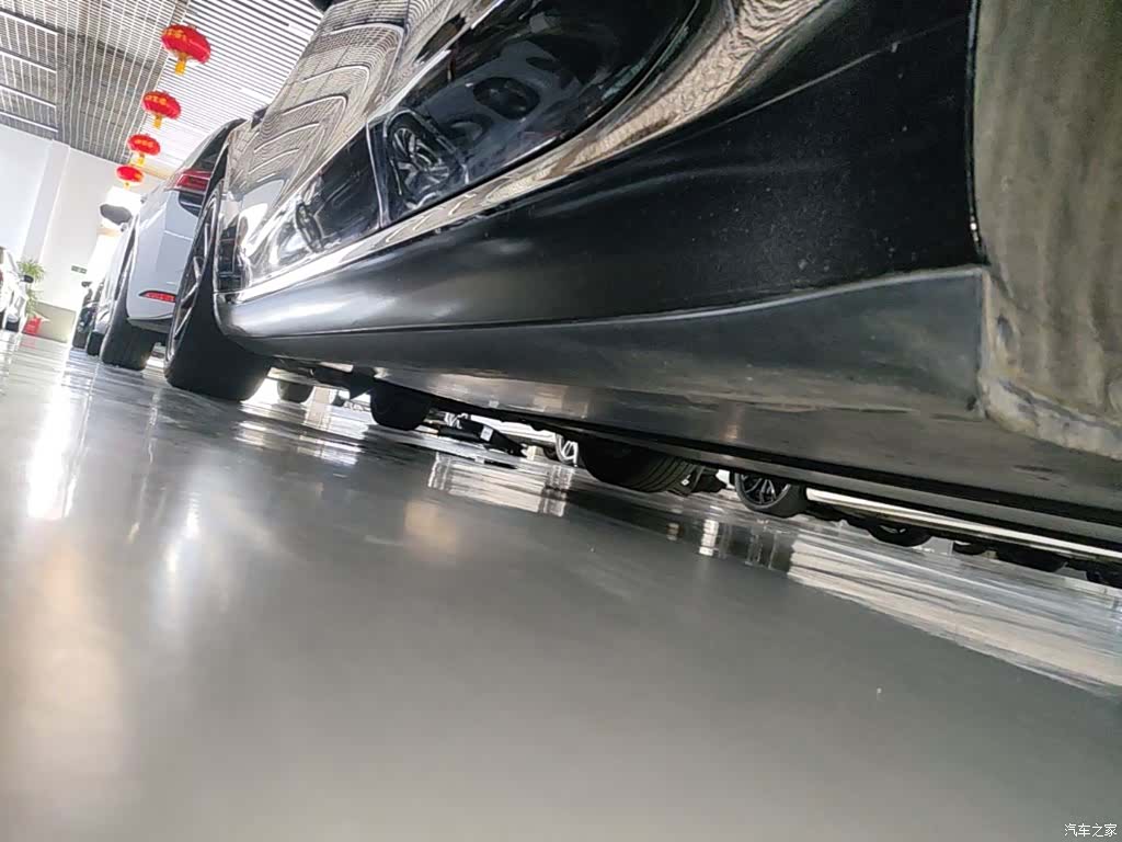 Tesla Model 3, 2020 22
