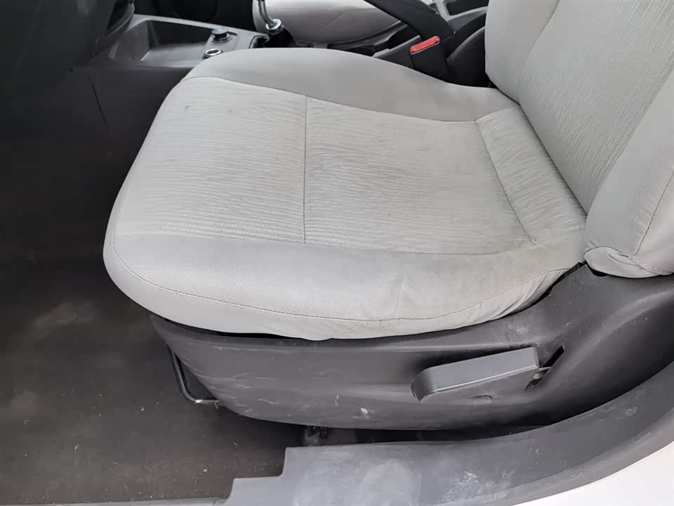 Wuling Wuling Hongguang