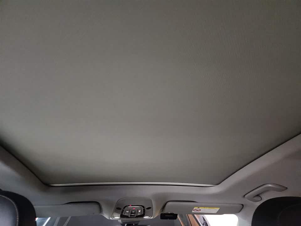 Audi Q5L Audi Q5L