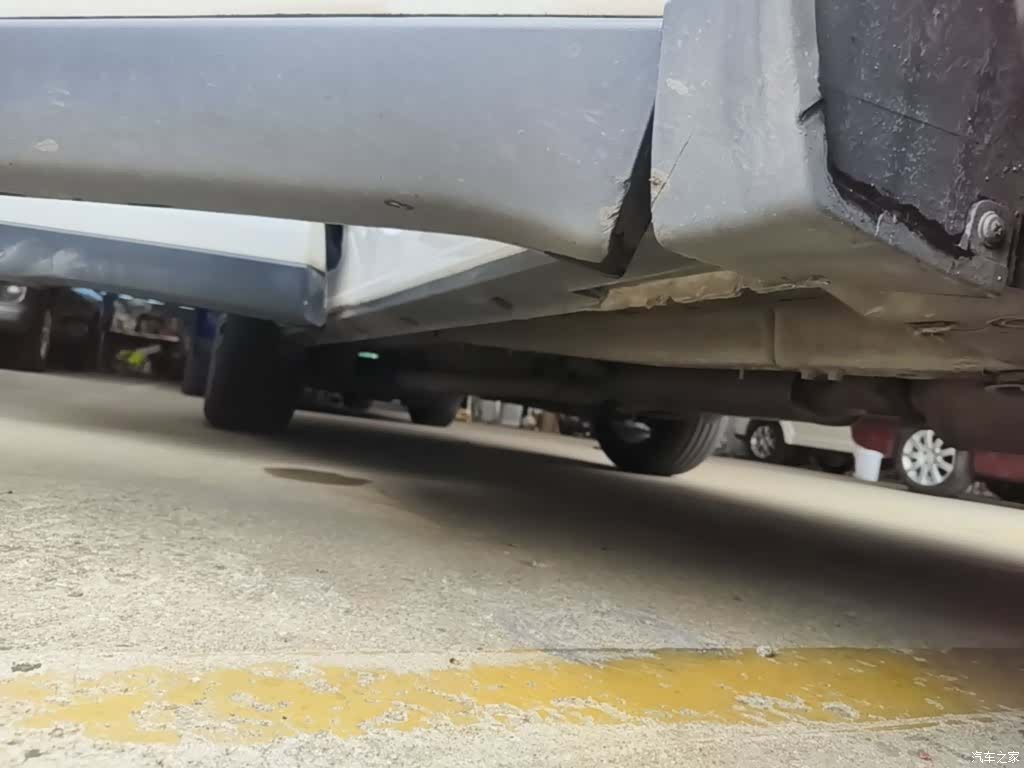 Chery Tiggo 8, 2021 21