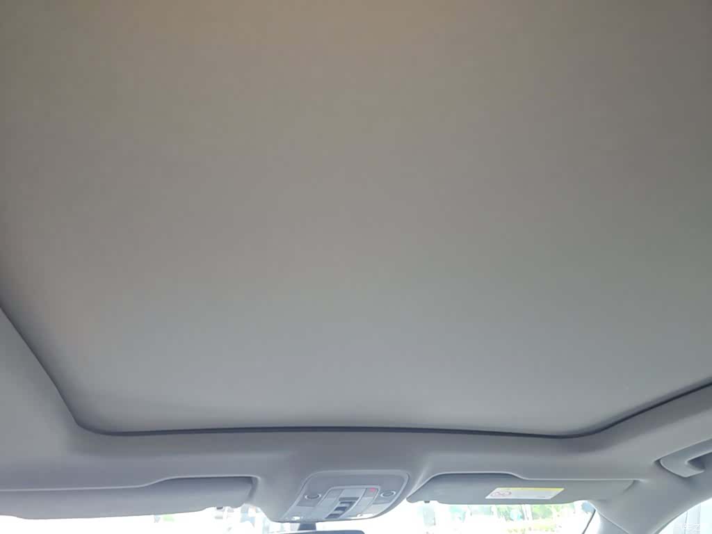 Audi Q3, 2025 25
