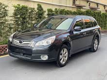 ���� 2011�� 2.5i������