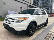 ̽����(����) 2013�� 3.5L ������
