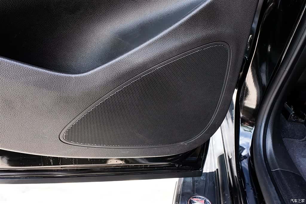 Buick Envision Plus, 2022 15