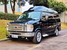 E350 2011 5.4L ͨͧ