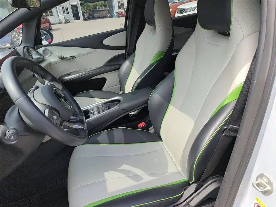 BYD dolphin BYD dolphin