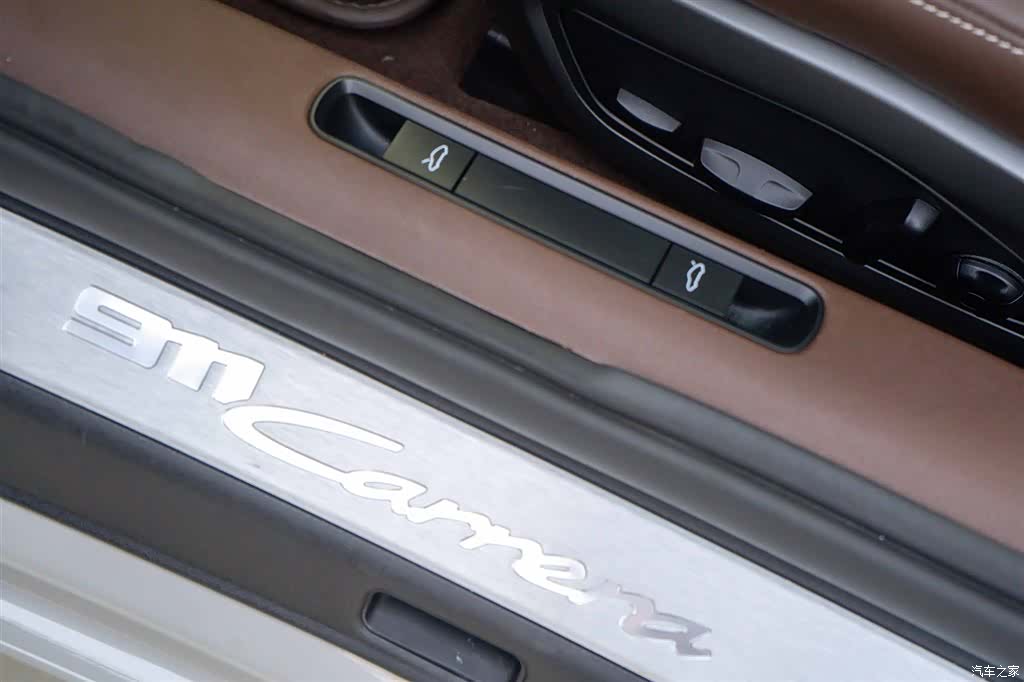 Porsche 911, 2020 13