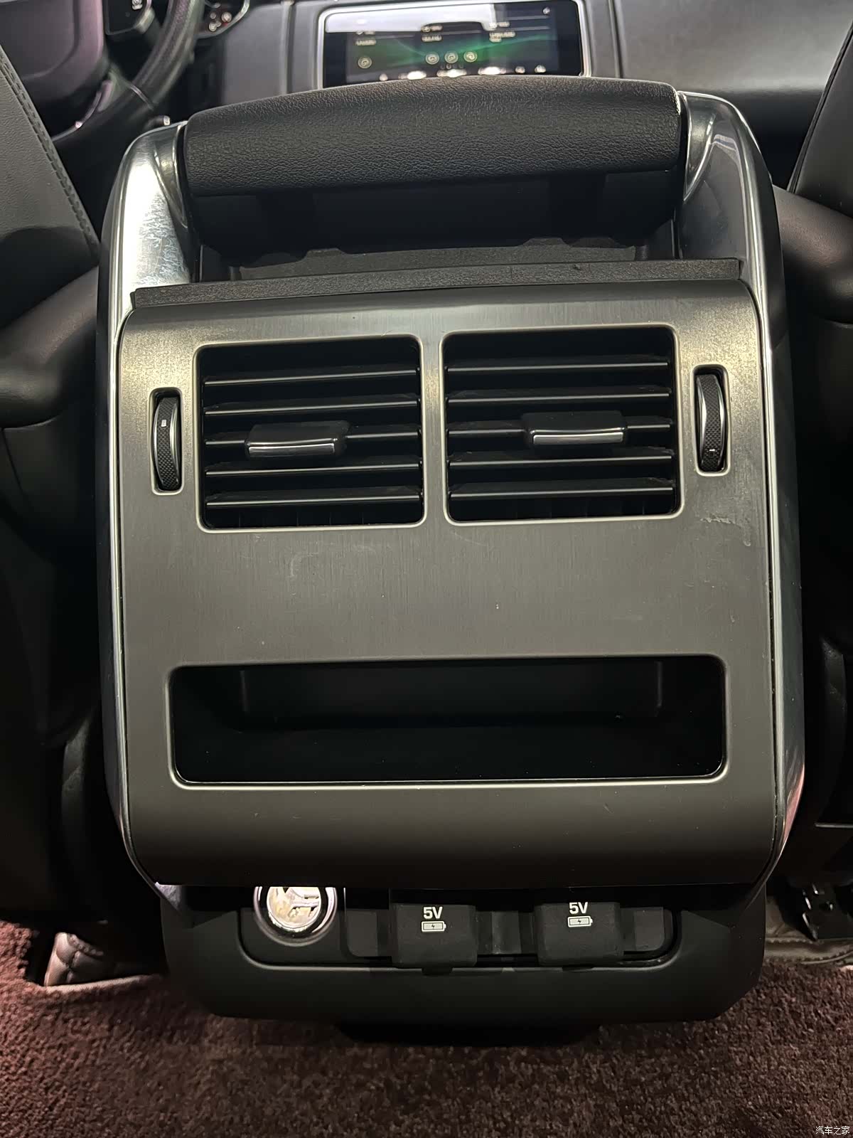 Land Rover Range Rover, 2019 33
