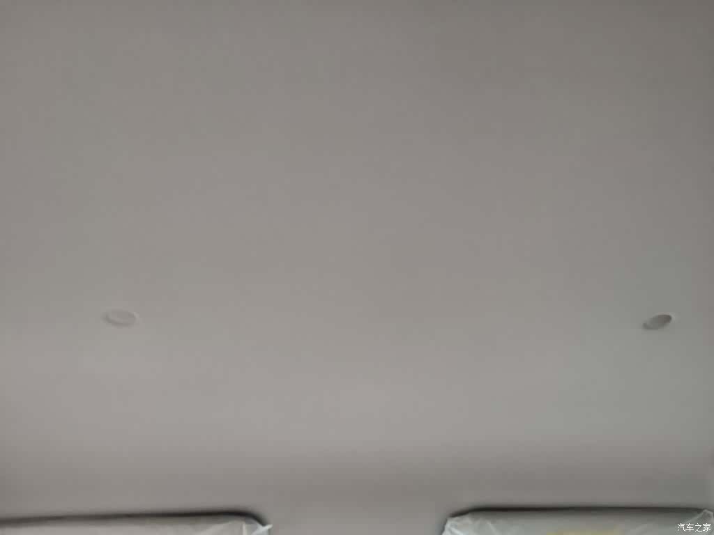 Wuling S, 2026 18