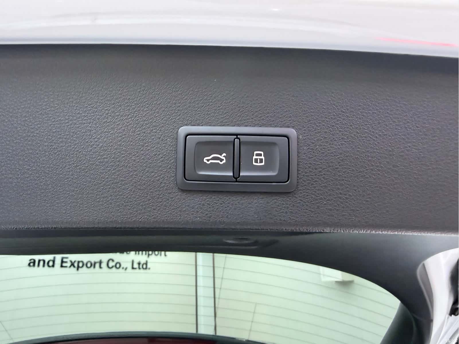 Audi Q2L, 2022 19