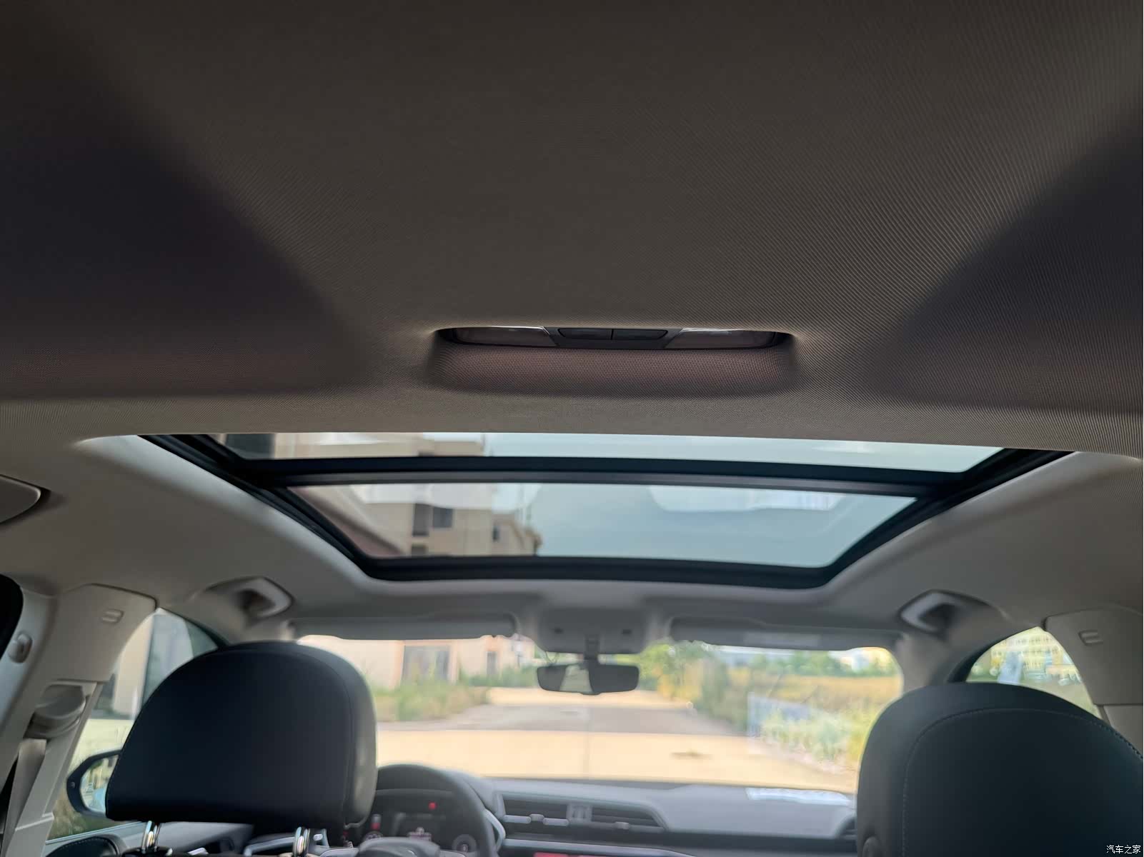 Audi Q3, 2023 15