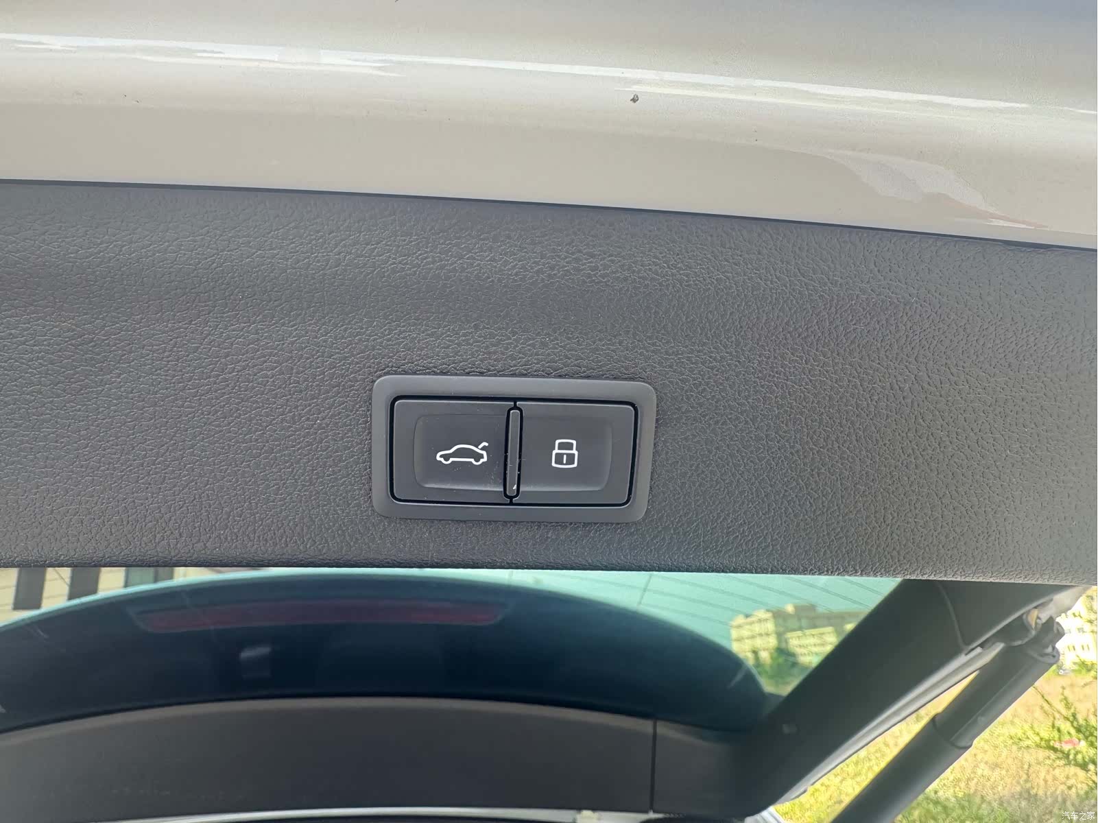 Audi Q3, 2023 14