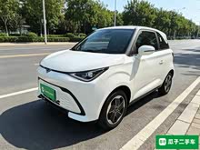 ����ʰ�� 2023�� 201km ̤�˰�