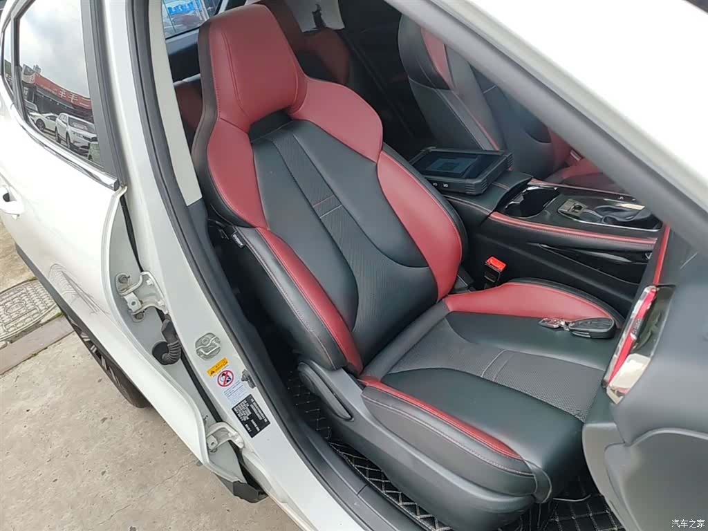 Changan X5, 2020 25