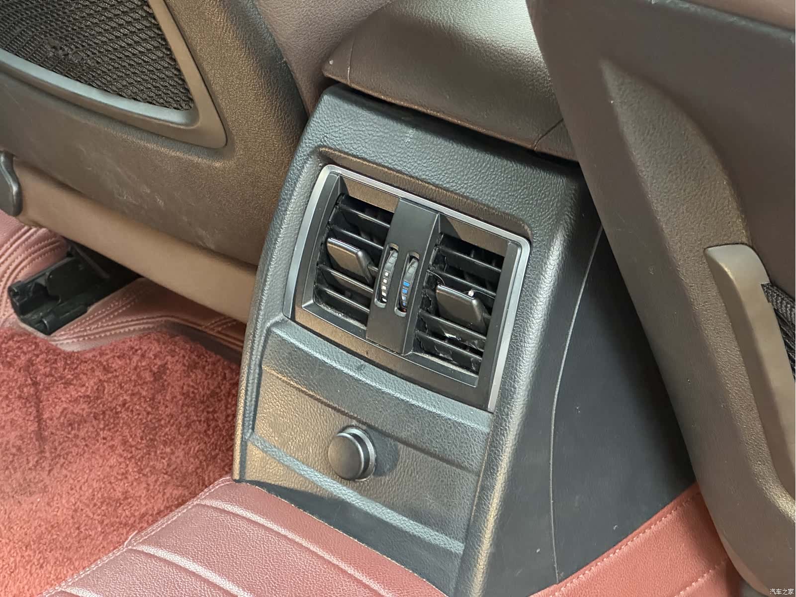 BMW 3 Series, 2018 18