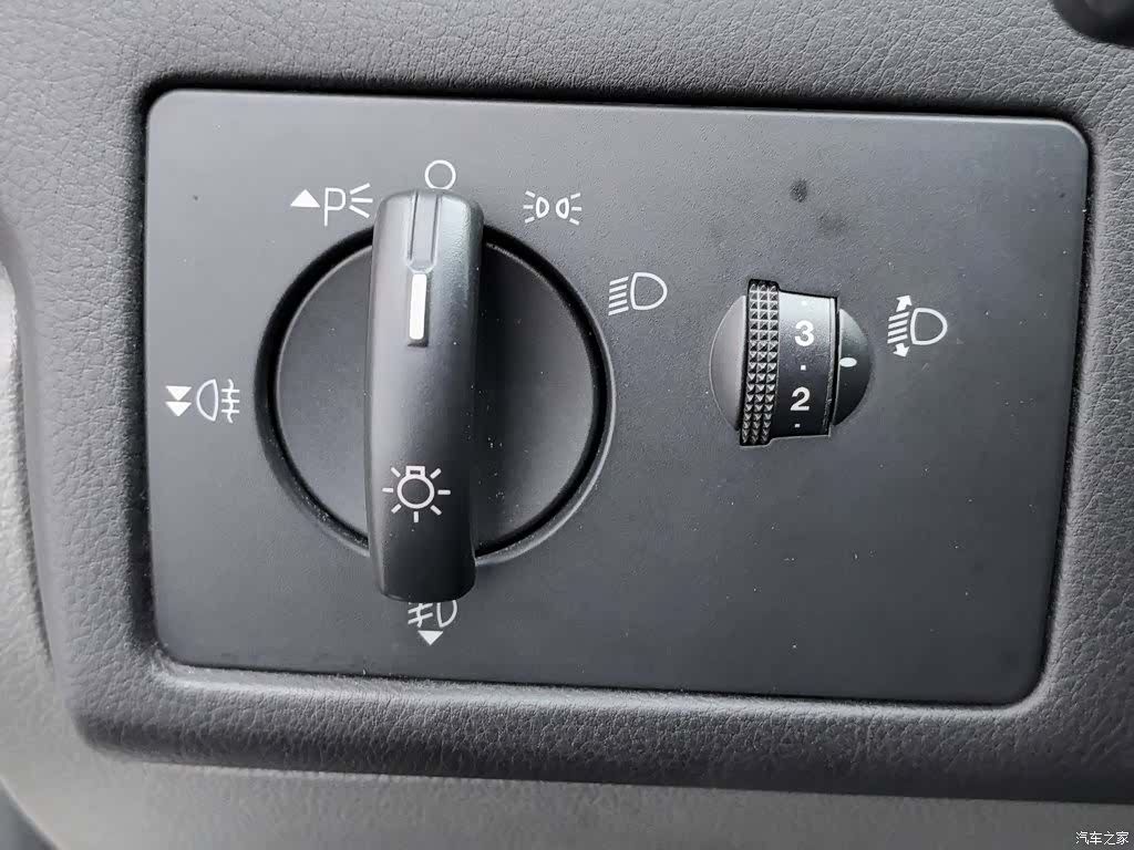 Ford Focus, 2014 21