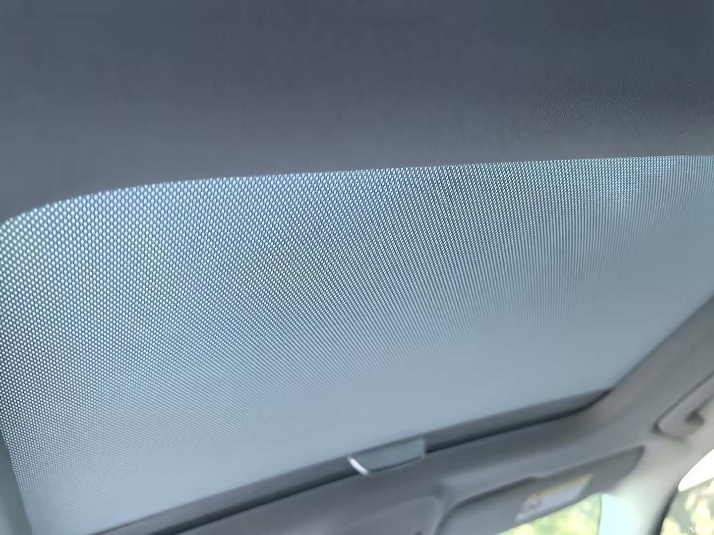Audi e-tron, 2020 11